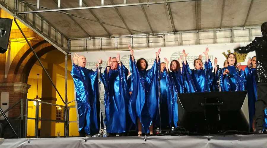 CONCERTO DEL 30 GIUGNO 2016